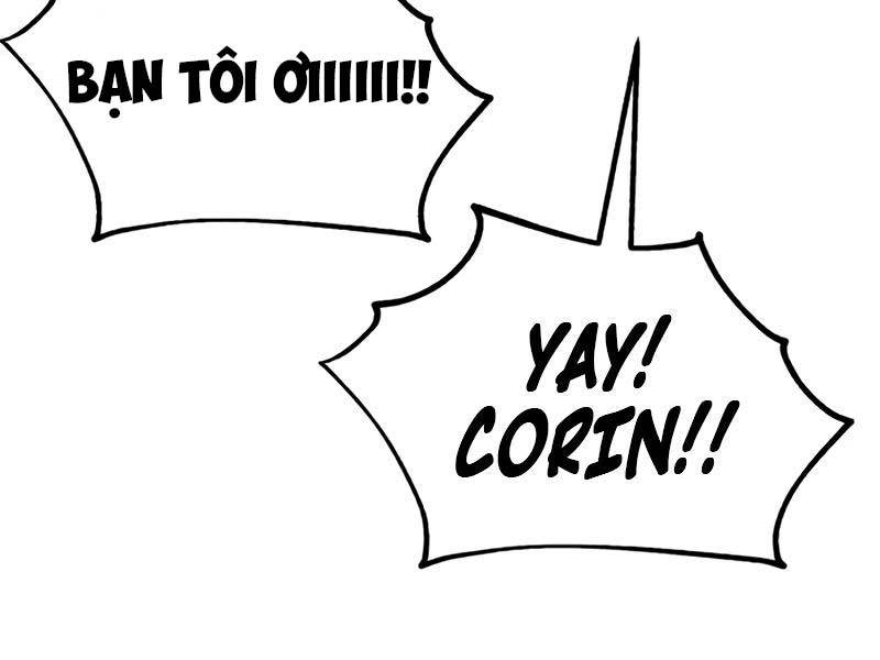 Tôi Đã Giết Tuyển Thủ Học Viện Chapter 24 - Trang 244
