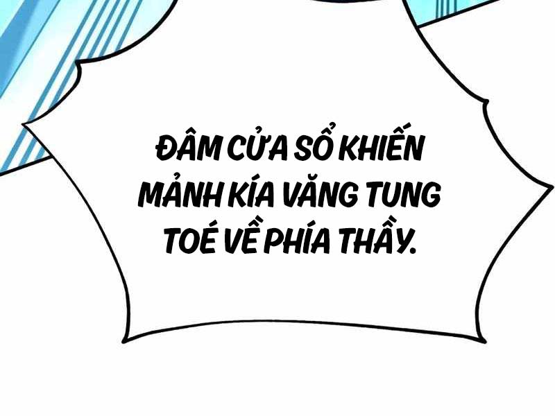 Tôi Đã Giết Tuyển Thủ Học Viện Chapter 26 - Trang 40