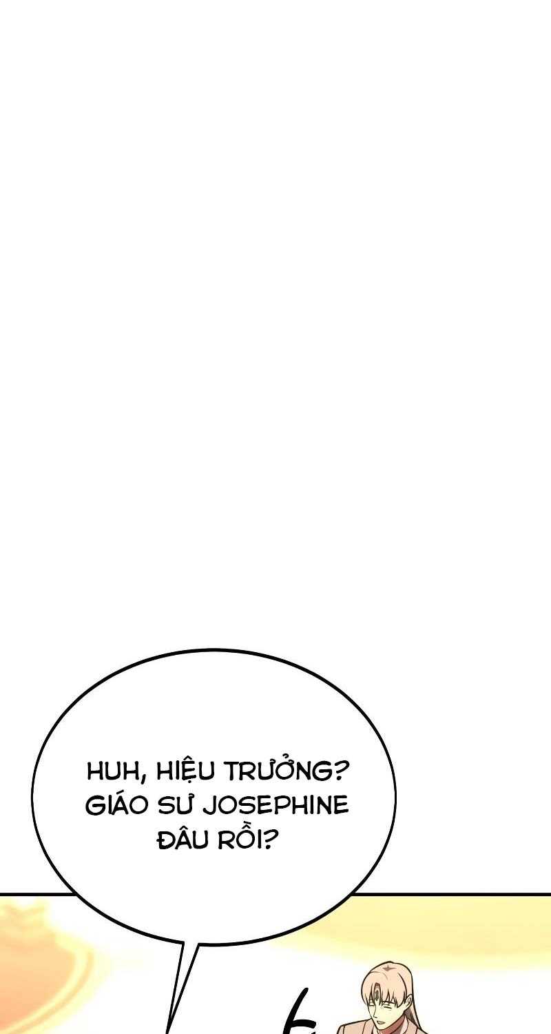 Tôi Đã Giết Tuyển Thủ Học Viện Chapter 37 - Trang 66