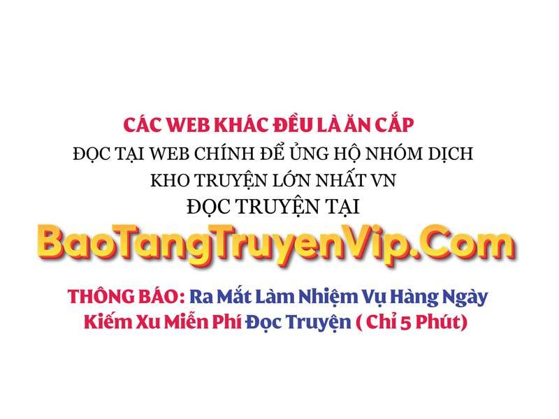 Tôi Đã Giết Tuyển Thủ Học Viện Chapter 24 - Trang 74