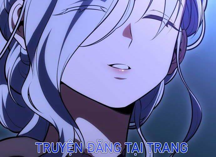 Tôi Đã Giết Tuyển Thủ Học Viện Chapter 44 - Trang 295