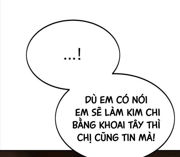 Tôi Đã Giết Tuyển Thủ Học Viện Chapter 25.5 - Trang 150