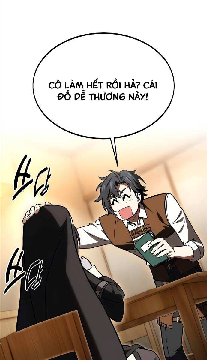 Tôi Đã Giết Tuyển Thủ Học Viện Chapter 23 - Trang 174