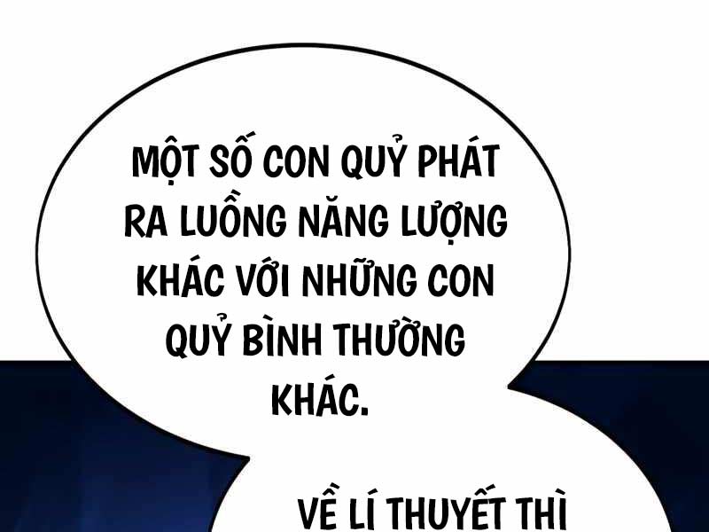 Tôi Đã Giết Tuyển Thủ Học Viện Chapter 26 - Trang 227