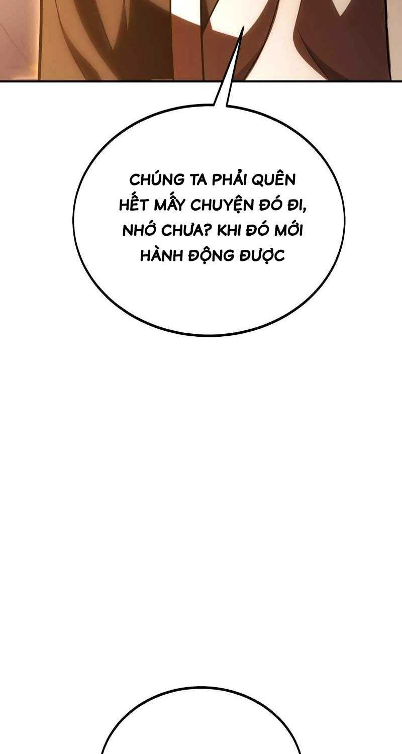 Tôi Đã Giết Tuyển Thủ Học Viện Chapter 39.5 - Trang 94