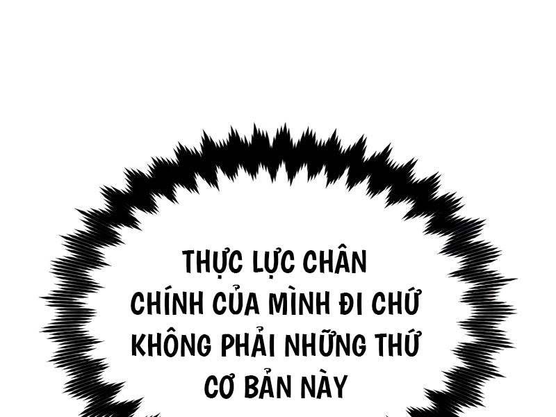 Tôi Đã Giết Tuyển Thủ Học Viện Chapter 24 - Trang 167