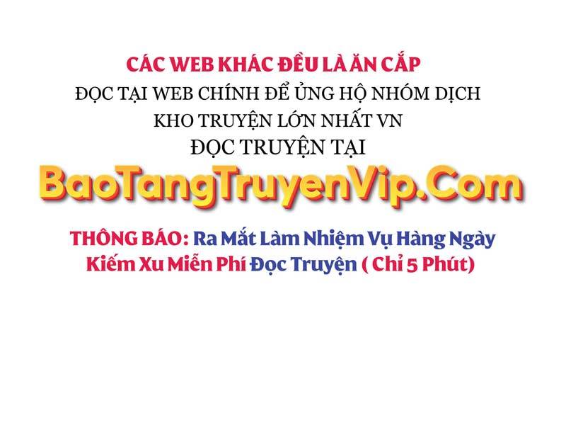Tôi Đã Giết Tuyển Thủ Học Viện Chapter 24 - Trang 316
