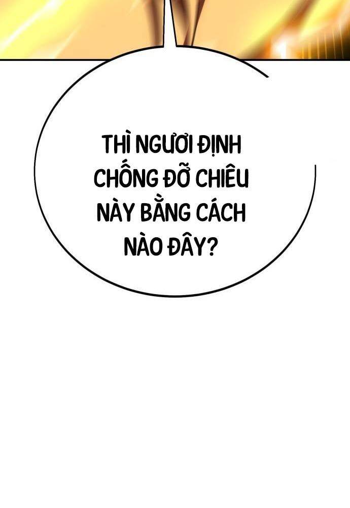 Tôi Đã Giết Tuyển Thủ Học Viện Chapter 44 - Trang 253