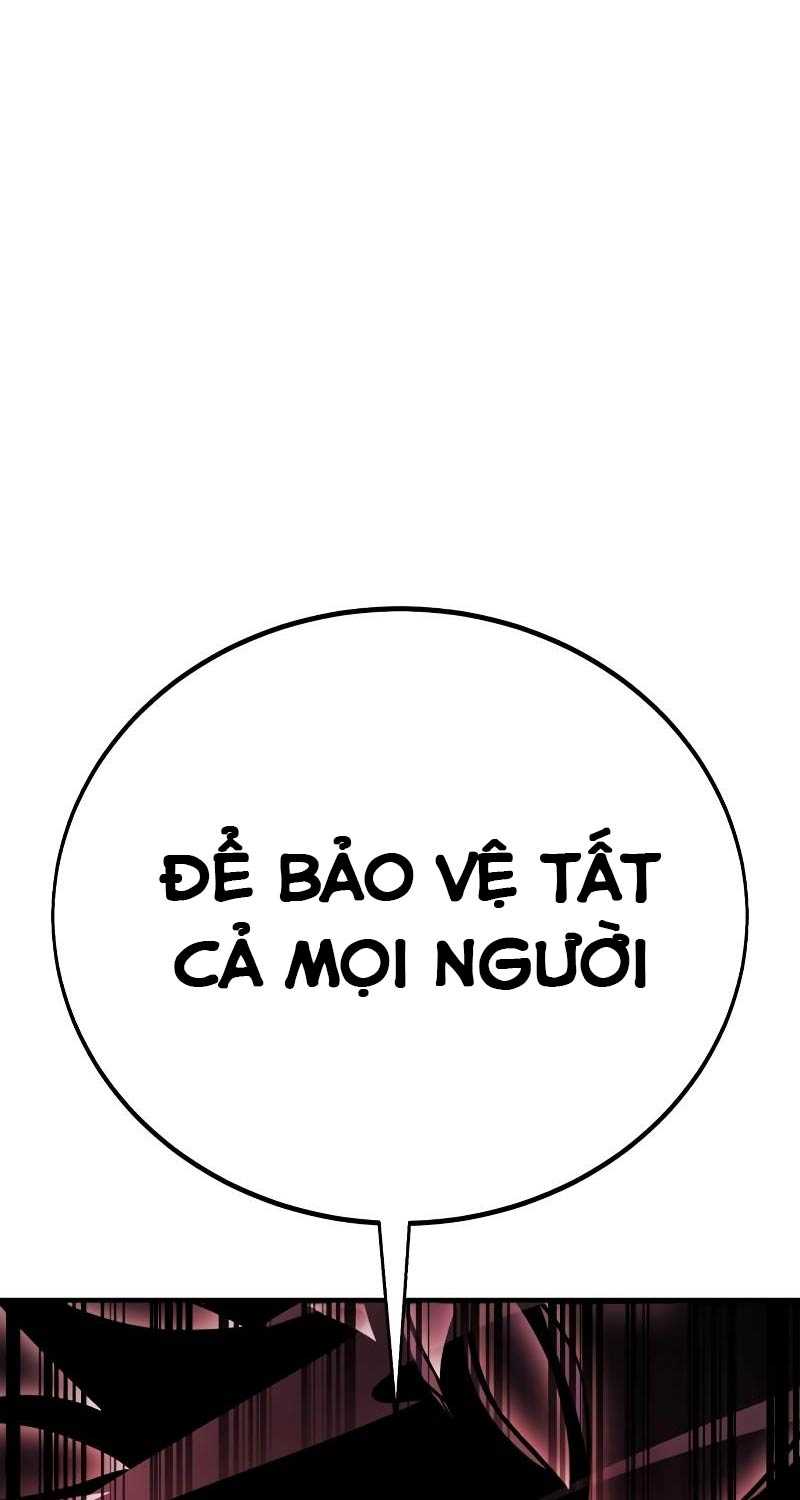 Tôi Đã Giết Tuyển Thủ Học Viện Chapter 37.5 - Trang 113