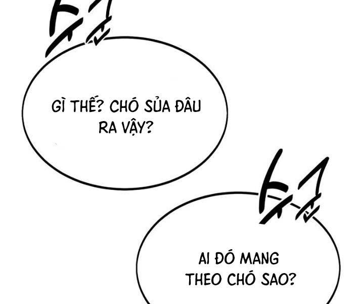 Tôi Đã Giết Tuyển Thủ Học Viện Chapter 27 - Trang 52