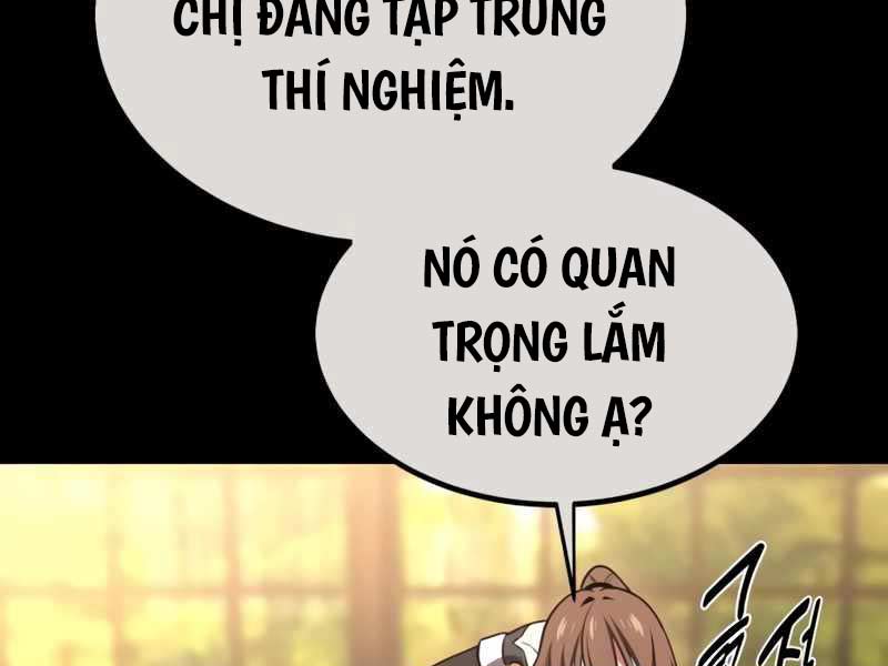Tôi Đã Giết Tuyển Thủ Học Viện Chapter 26 - Trang 154