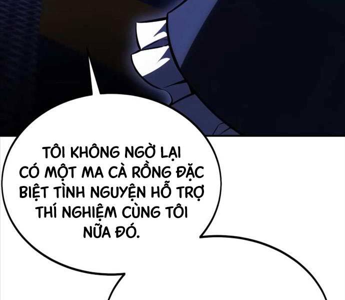 Tôi Đã Giết Tuyển Thủ Học Viện Chapter 25.5 - Trang 230