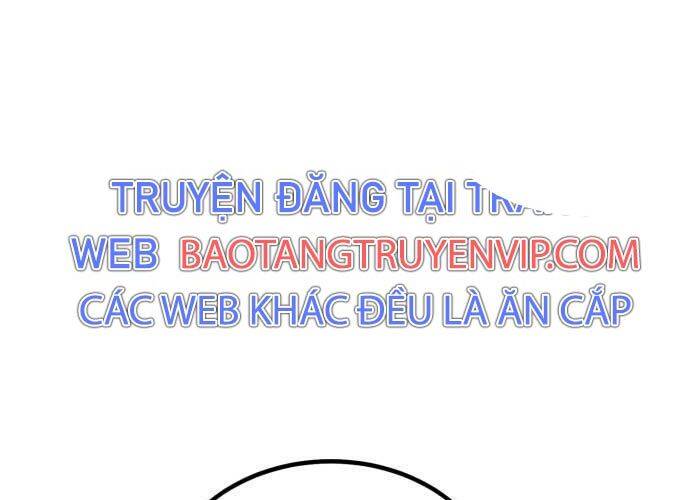 Tôi Đã Giết Tuyển Thủ Học Viện Chapter 44 - Trang 217