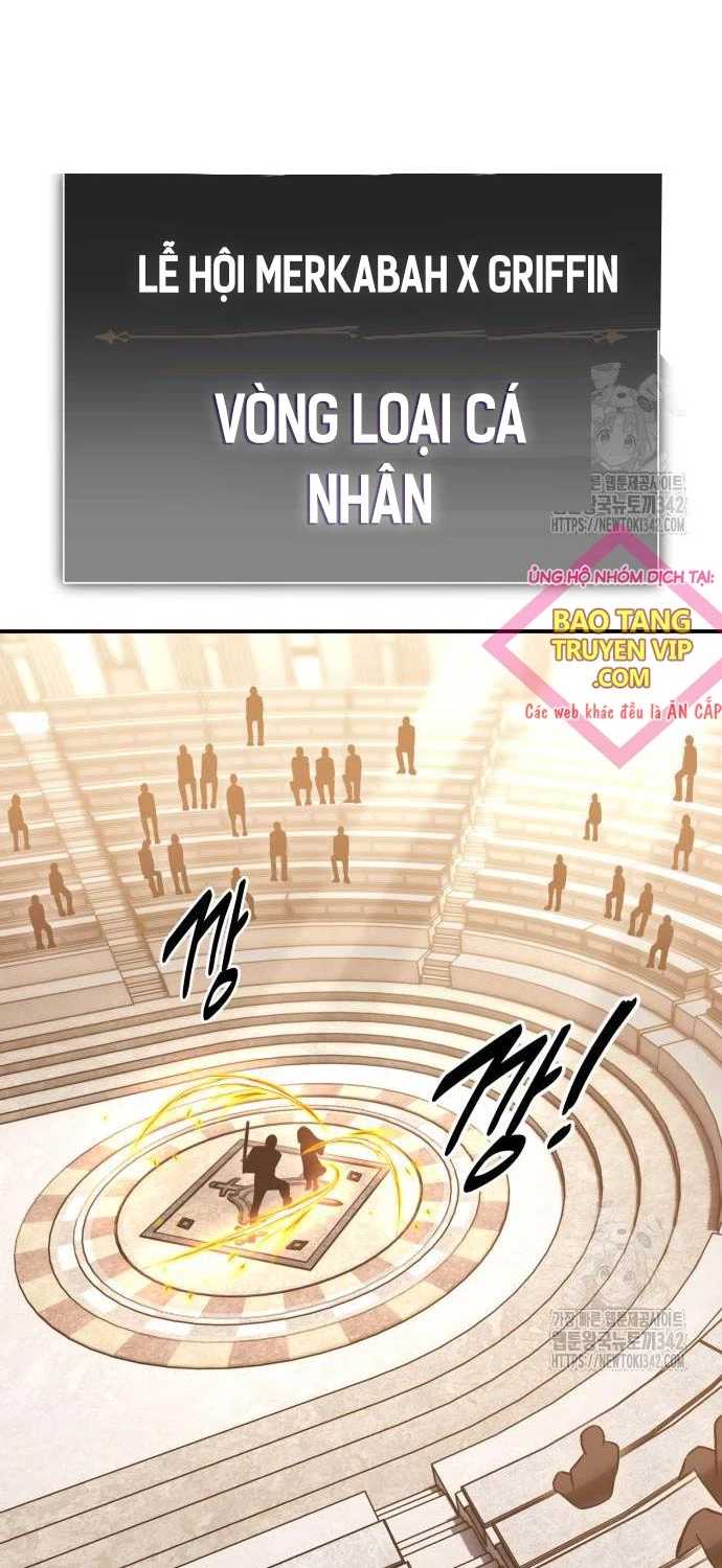 Tôi Đã Giết Tuyển Thủ Học Viện Chapter 43 - Trang 134