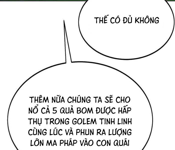 Tôi Đã Giết Tuyển Thủ Học Viện Chapter 27 - Trang 406