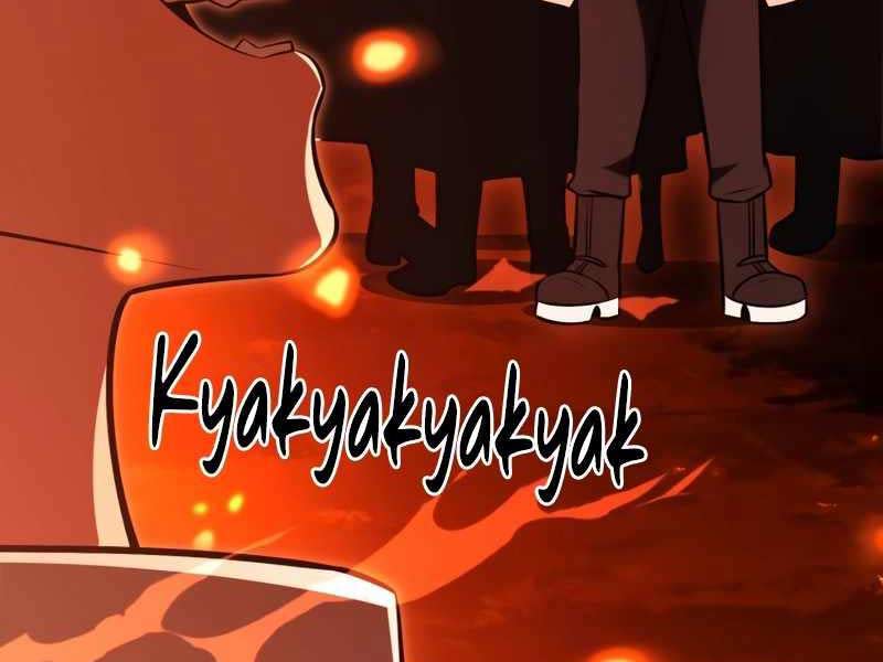 Tôi Đã Giết Tuyển Thủ Học Viện Chapter 26 - Trang 80