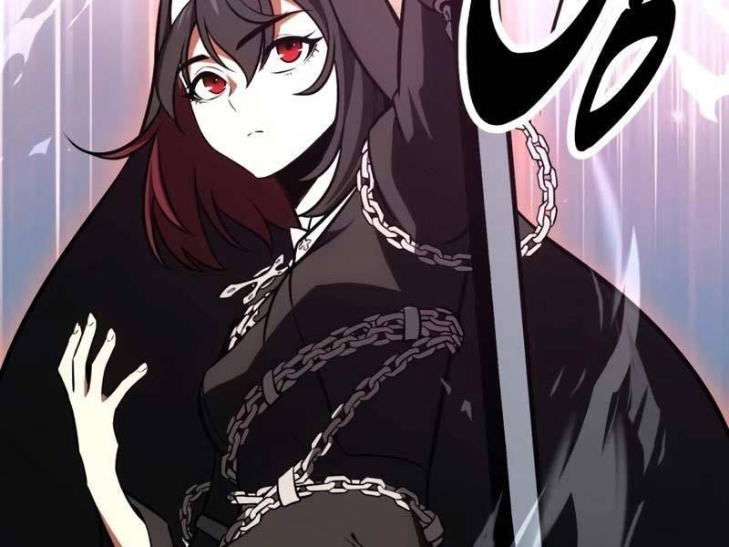 Tôi Đã Giết Tuyển Thủ Học Viện Chapter 24 - Trang 86