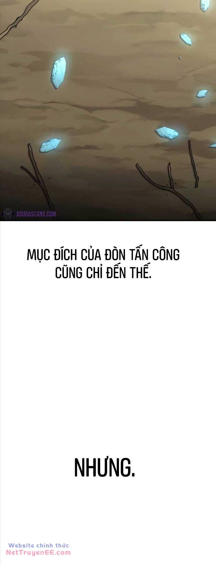 Tôi Đã Giết Tuyển Thủ Học Viện Chapter 25 - Trang 73