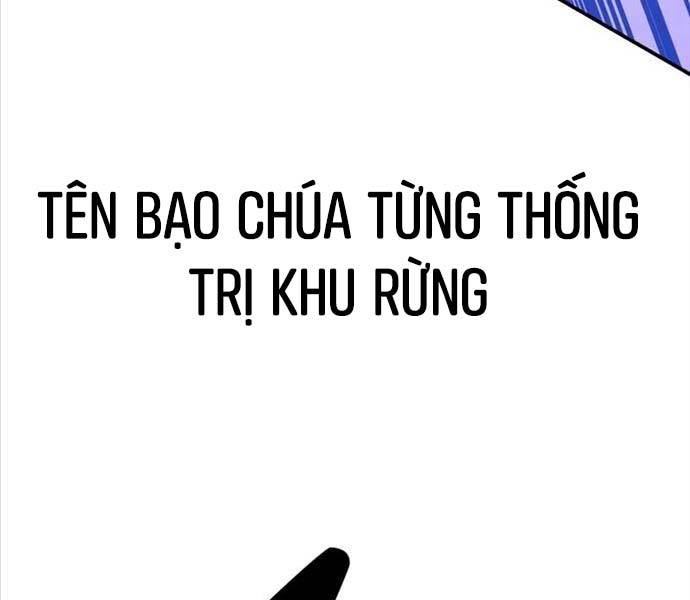 Tôi Đã Giết Tuyển Thủ Học Viện Chapter 25.5 - Trang 127