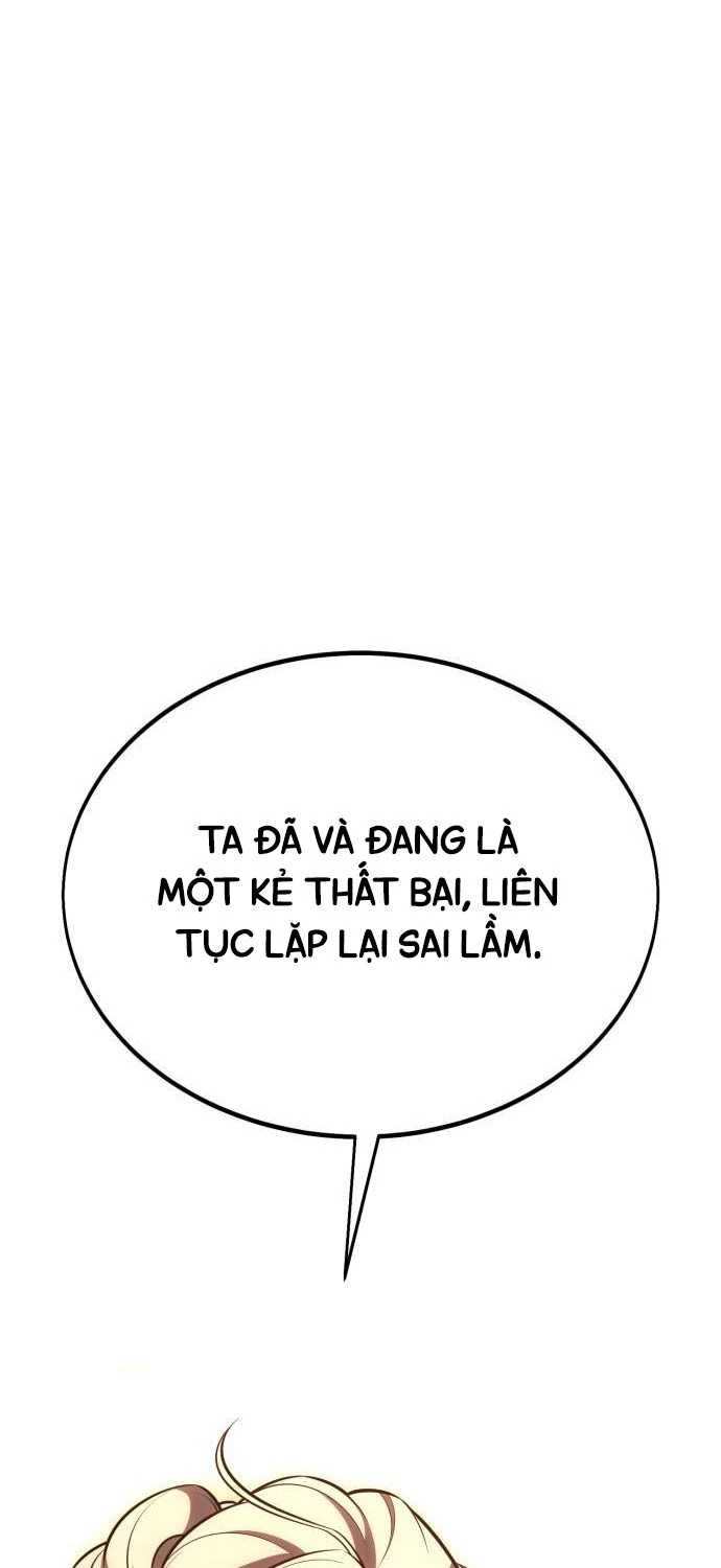 Tôi Đã Giết Tuyển Thủ Học Viện Chapter 43 - Trang 124
