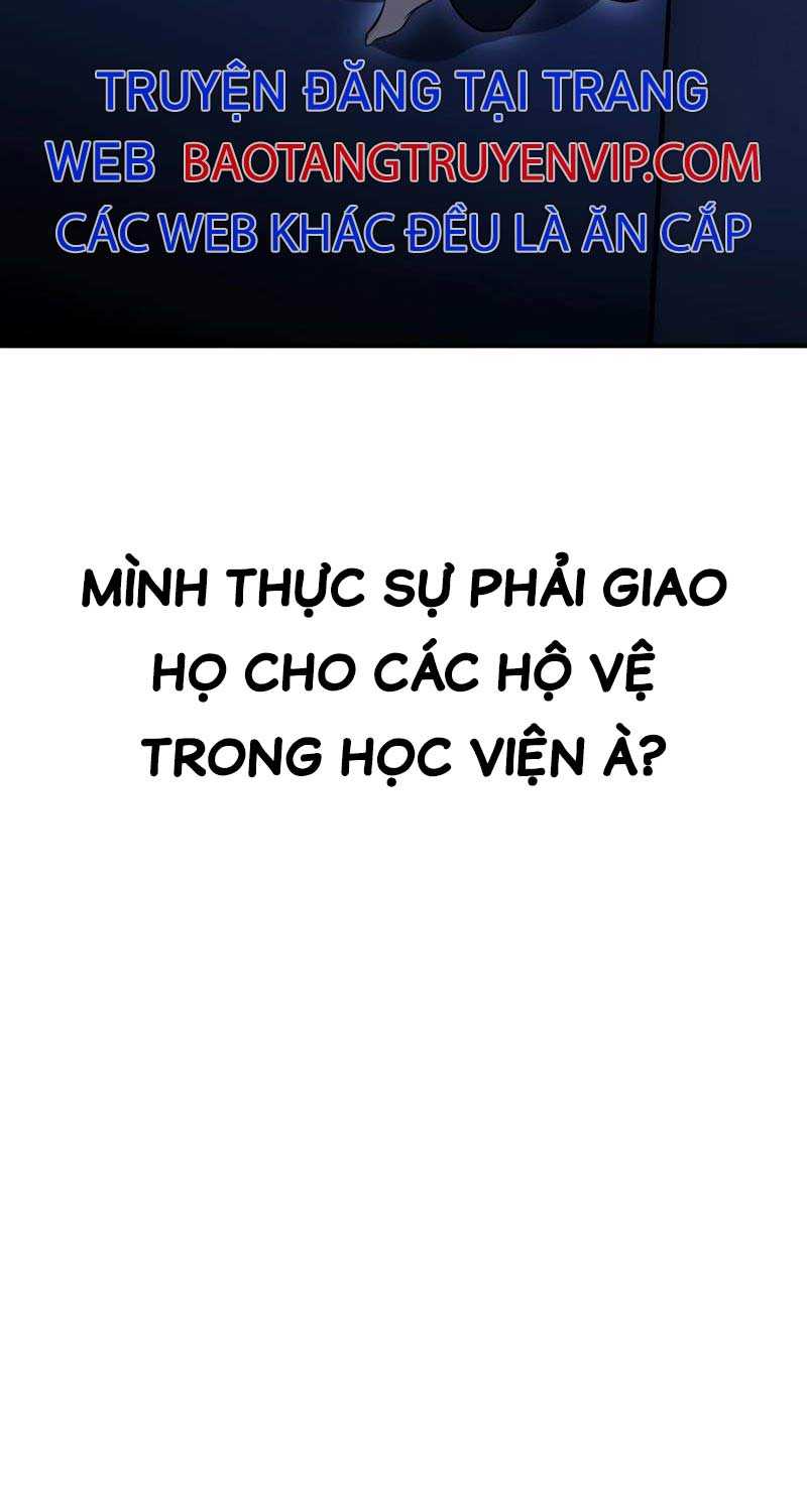 Tôi Đã Giết Tuyển Thủ Học Viện Chapter 39.5 - Trang 53