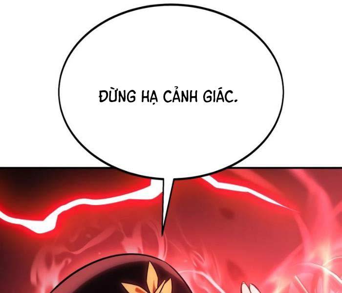 Tôi Đã Giết Tuyển Thủ Học Viện Chapter 27 - Trang 369
