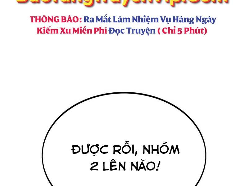 Tôi Đã Giết Tuyển Thủ Học Viện Chapter 24 - Trang 47