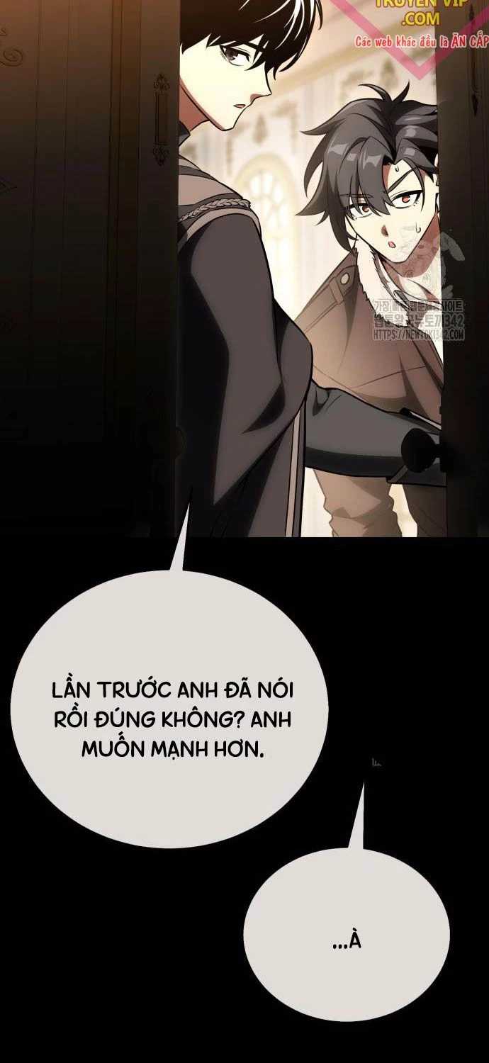 Tôi Đã Giết Tuyển Thủ Học Viện Chapter 43 - Trang 5