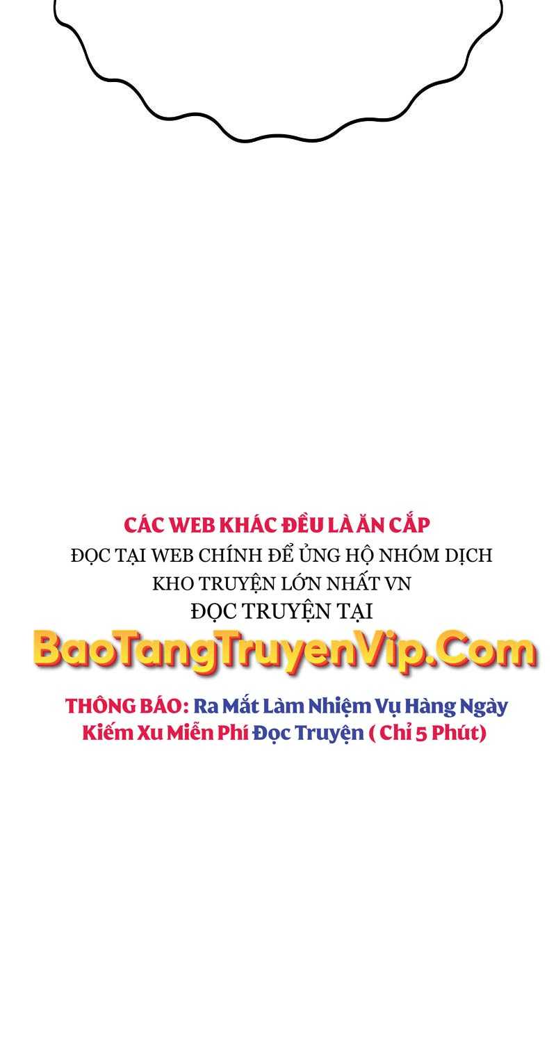Tôi Đã Giết Tuyển Thủ Học Viện Chapter 37.5 - Trang 46