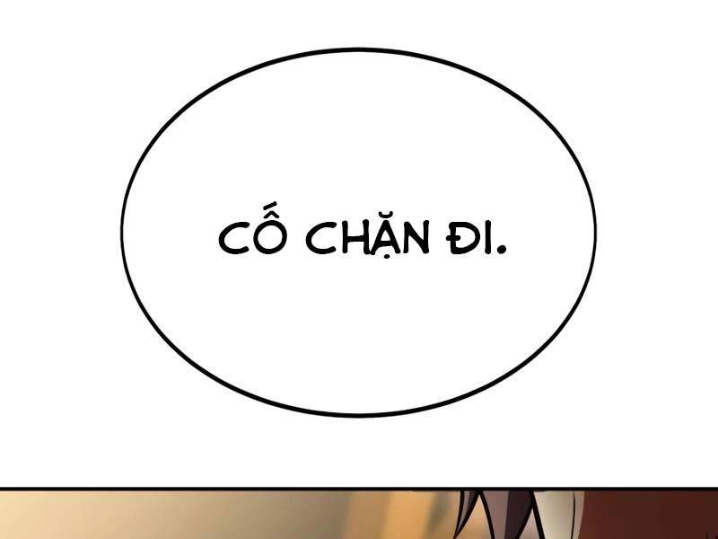 Tôi Đã Giết Tuyển Thủ Học Viện Chapter 24 - Trang 6