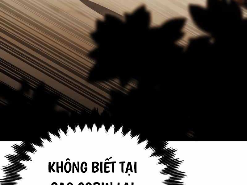 Tôi Đã Giết Tuyển Thủ Học Viện Chapter 26 - Trang 208