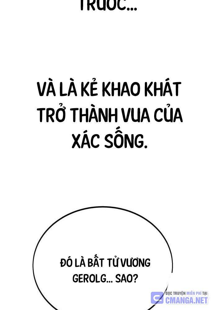 Tôi Đã Giết Tuyển Thủ Học Viện Chapter 44 - Trang 182