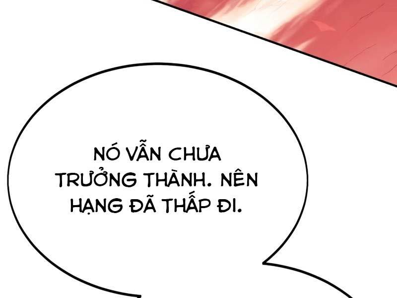 Tôi Đã Giết Tuyển Thủ Học Viện Chapter 24 - Trang 336