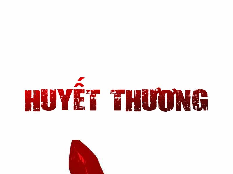 Tôi Đã Giết Tuyển Thủ Học Viện Chapter 26.5 - Trang 167