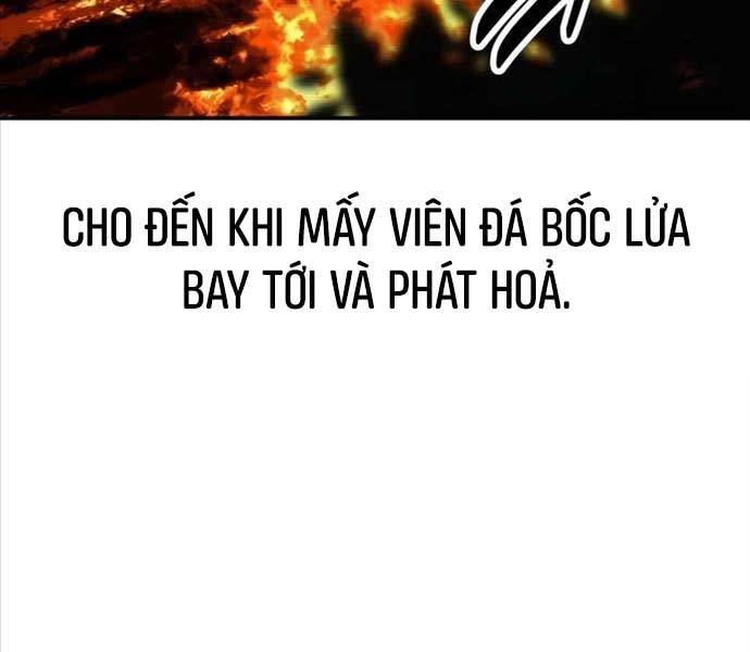 Tôi Đã Giết Tuyển Thủ Học Viện Chapter 25.5 - Trang 23