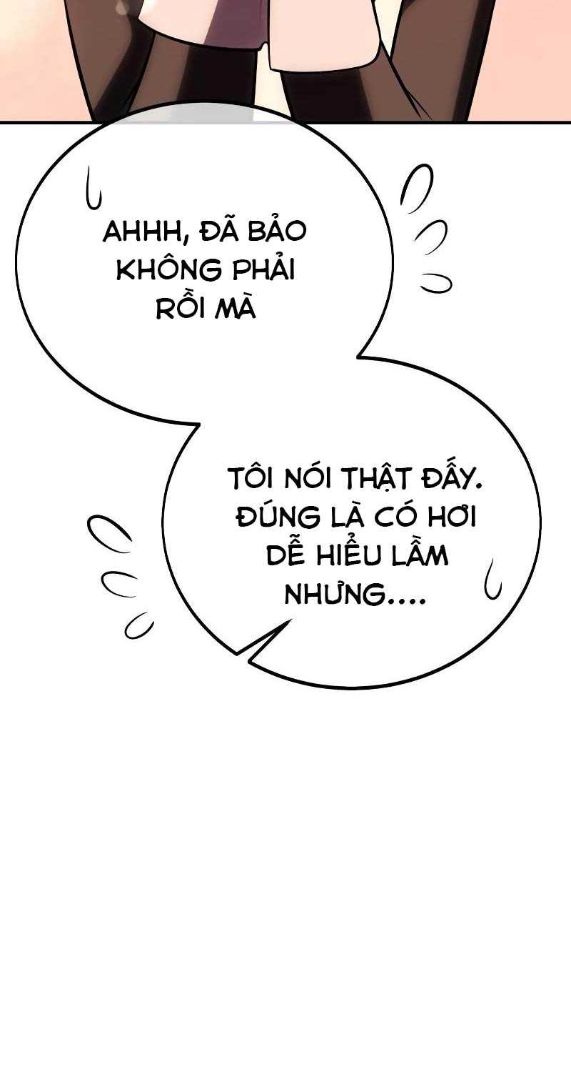 Tôi Đã Giết Tuyển Thủ Học Viện Chapter 37 - Trang 20