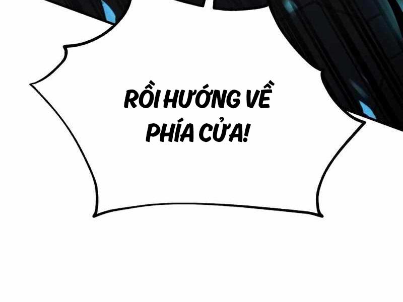 Tôi Đã Giết Tuyển Thủ Học Viện Chapter 26 - Trang 44