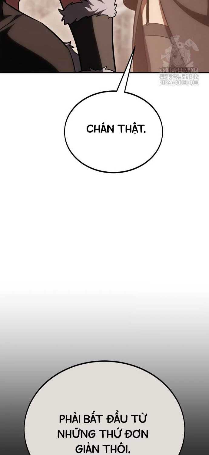 Tôi Đã Giết Tuyển Thủ Học Viện Chapter 43 - Trang 143