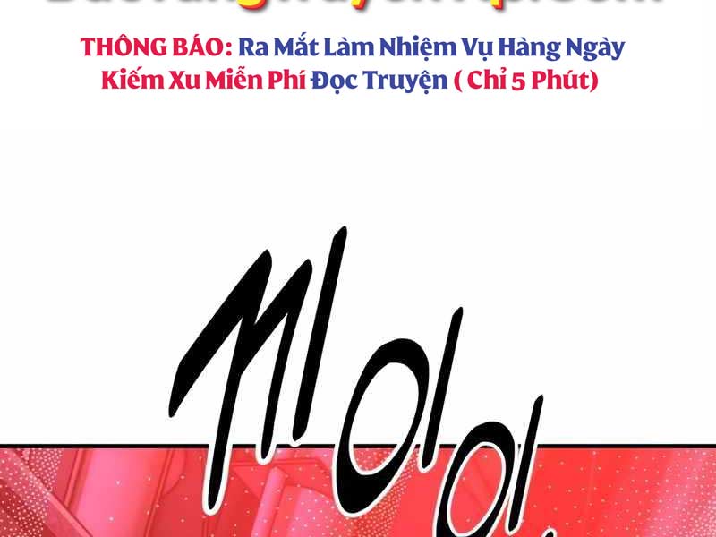 Tôi Đã Giết Tuyển Thủ Học Viện Chapter 26.5 - Trang 76