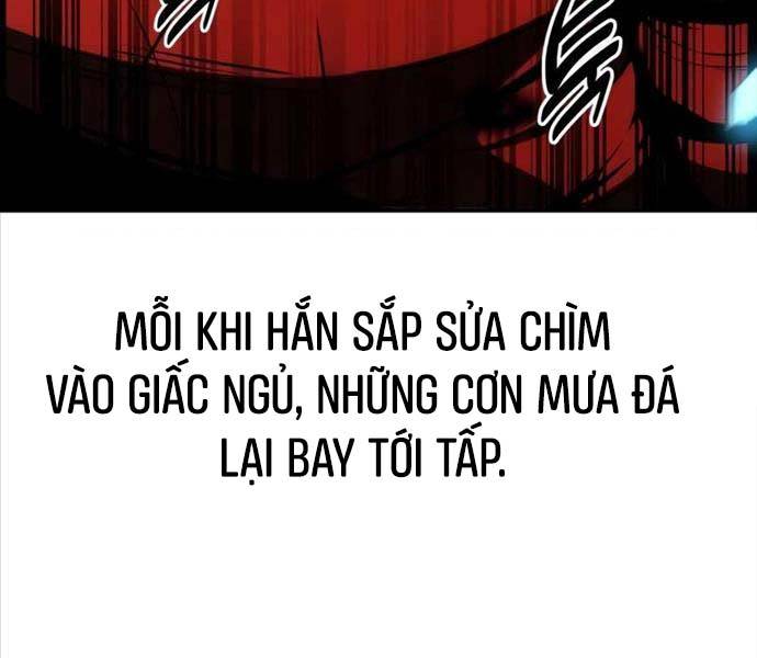 Tôi Đã Giết Tuyển Thủ Học Viện Chapter 25.5 - Trang 19