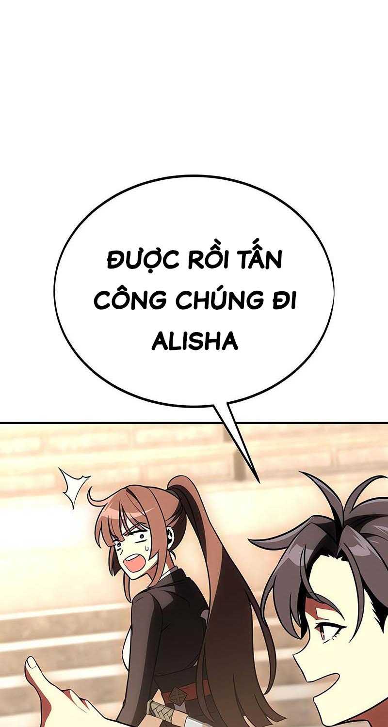Tôi Đã Giết Tuyển Thủ Học Viện Chapter 41.5 - Trang 14