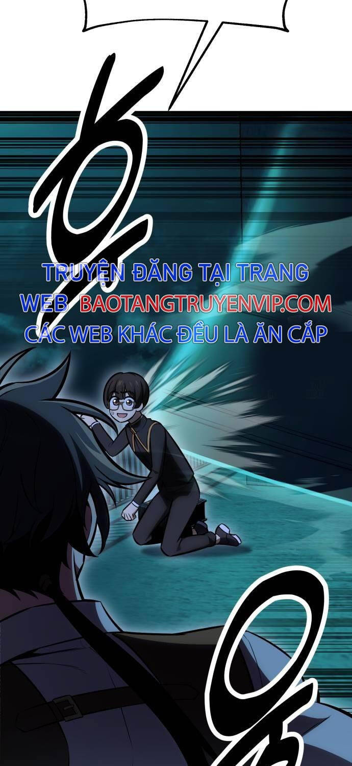 Tôi Đã Giết Tuyển Thủ Học Viện Chapter 42 - Trang 99