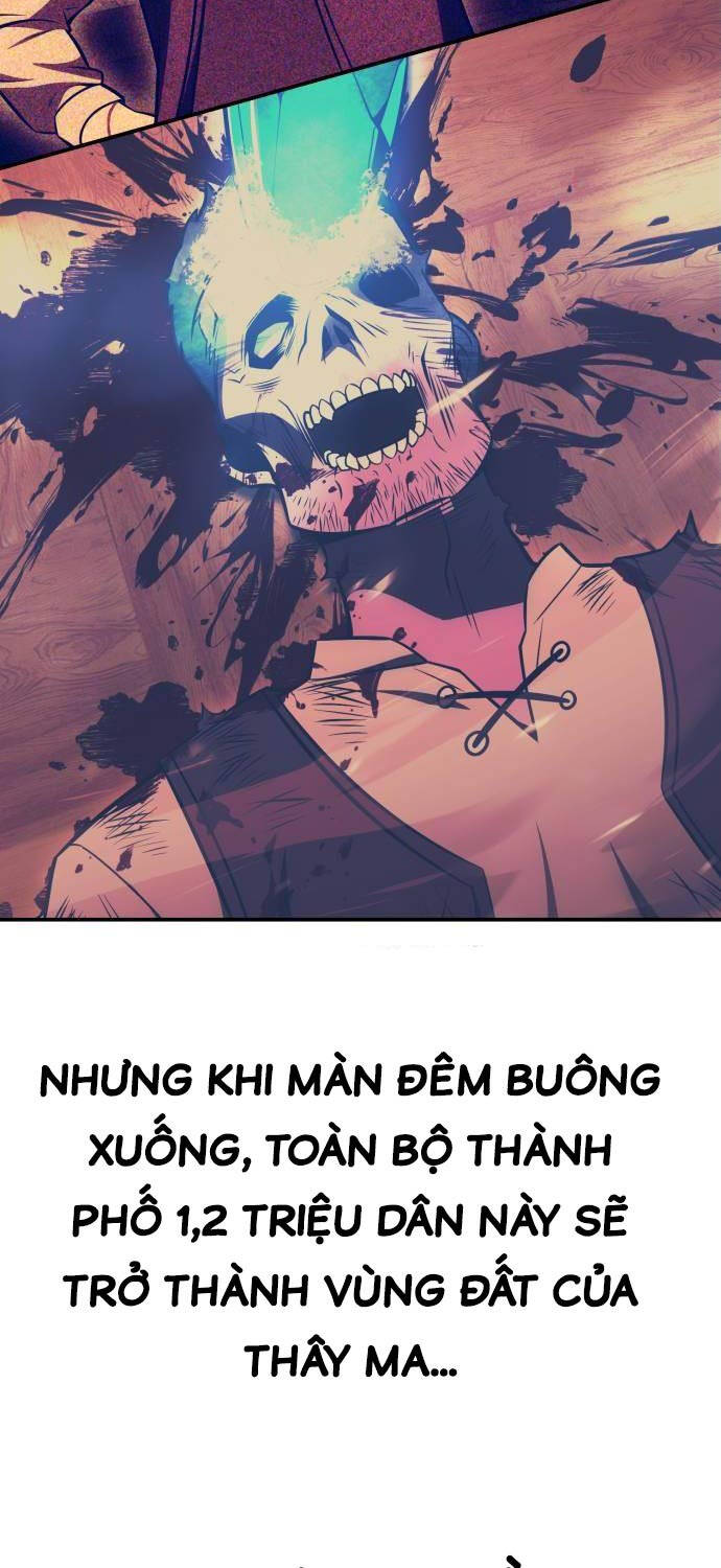 Tôi Đã Giết Tuyển Thủ Học Viện Chapter 42 - Trang 67