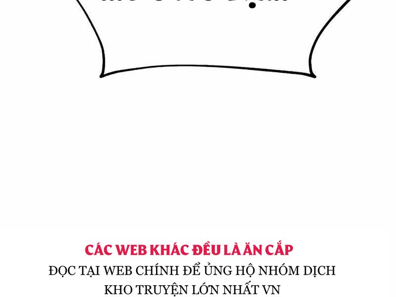 Tôi Đã Giết Tuyển Thủ Học Viện Chapter 26.5 - Trang 136