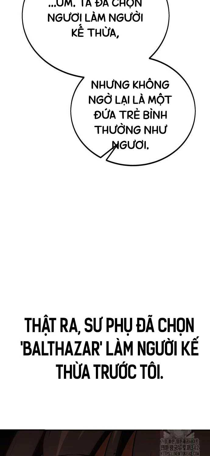 Tôi Đã Giết Tuyển Thủ Học Viện Chapter 43 - Trang 90