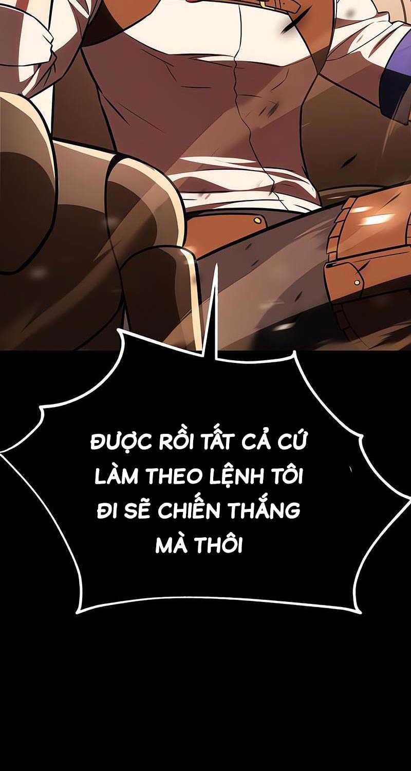 Tôi Đã Giết Tuyển Thủ Học Viện Chapter 41 - Trang 14