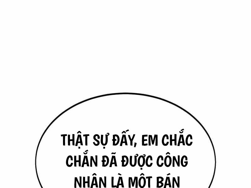 Tôi Đã Giết Tuyển Thủ Học Viện Chapter 26 - Trang 87