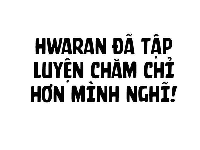 Tôi Đã Giết Tuyển Thủ Học Viện Chapter 24 - Trang 92