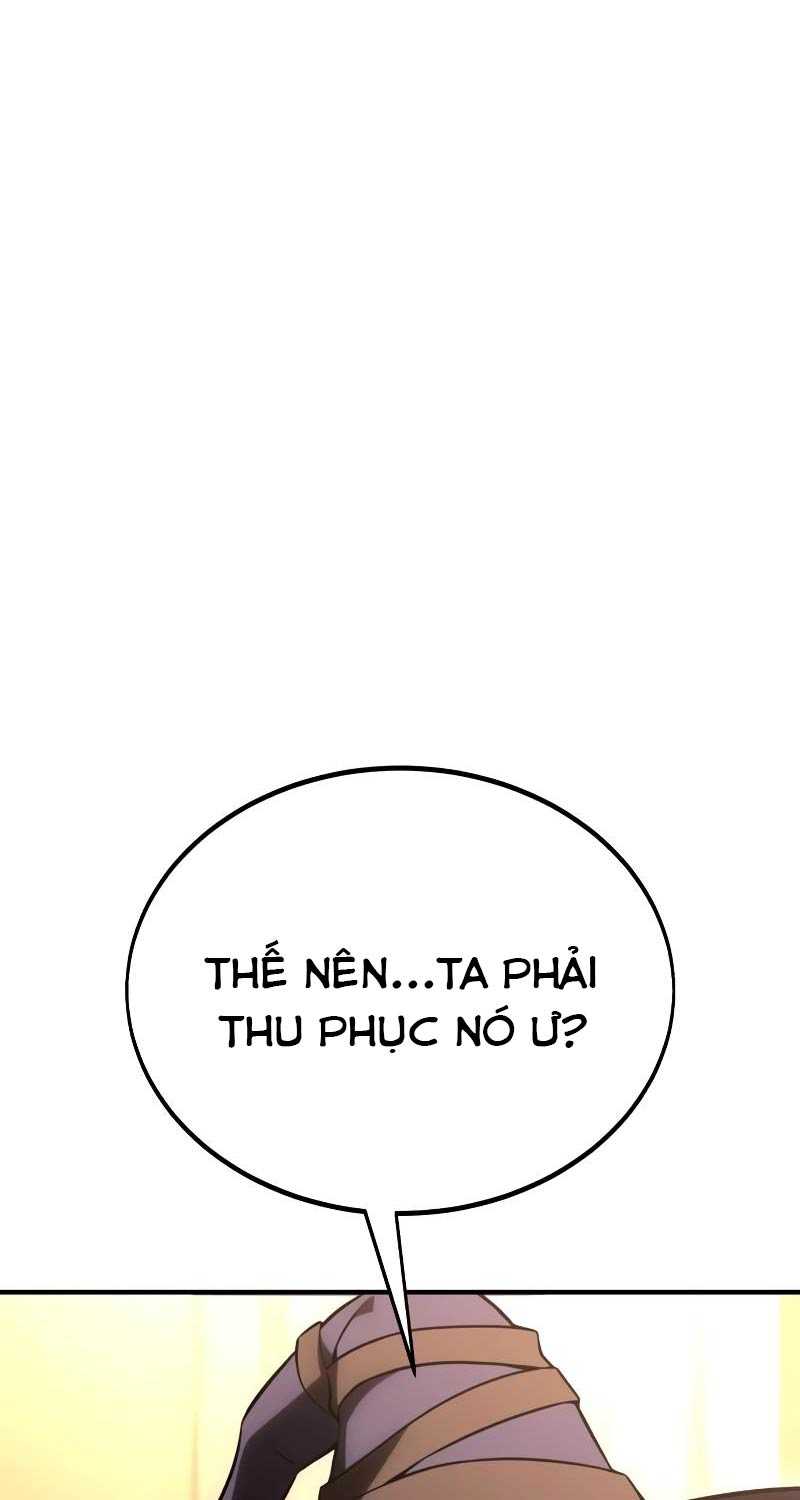 Tôi Đã Giết Tuyển Thủ Học Viện Chapter 37.5 - Trang 53