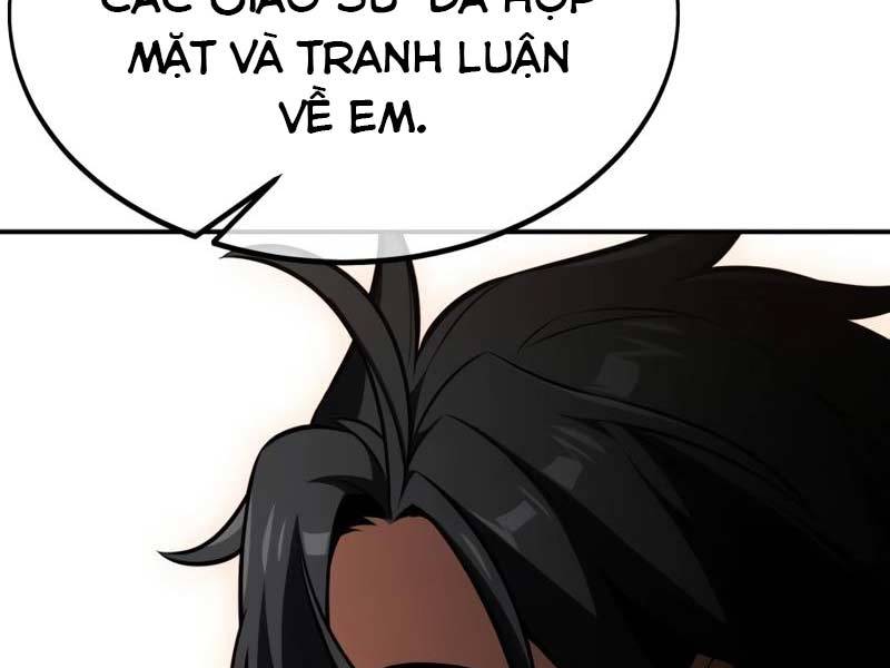 Tôi Đã Giết Tuyển Thủ Học Viện Chapter 24 - Trang 277